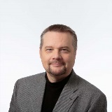 Kimmo Karppinen Kimmo Karppinen
