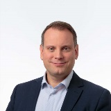 Leevi Sandberg