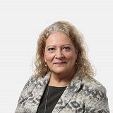 Marina Paulaharju