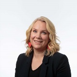 Salla Lehtonen