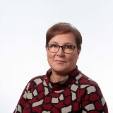 Tarja Lampi Tarja Lampi