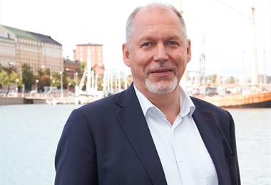 Jari Puhakka