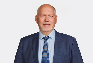 Jari-Puhakka-henkilökuva