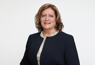 Marina-Paulaharju-henkilökuva